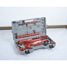 Porta Power Jack with Blow Case